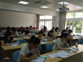 廣州冠君教育信息咨詢 引領(lǐng)專(zhuān)業(yè)化教育服務(wù)新時(shí)代