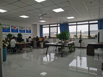 聚焦未來(lái) 山東心遠(yuǎn)教育信息咨詢的專(zhuān)業(yè)服務(wù)與價(jià)值探索