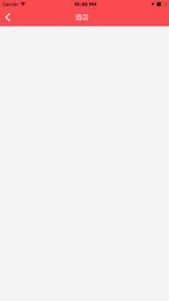 有車一族APP安卓版下載與使用指南